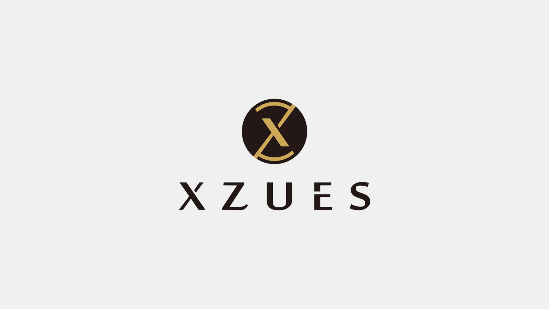 Xzues耳機品牌設計_頁面_1.jpg