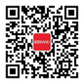 億智微信二維碼